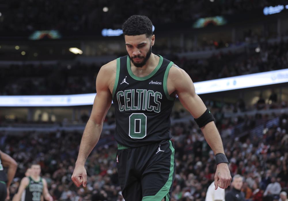 比赛伊始 比赛伊始