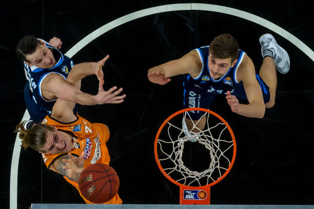 这种不确定 这种不确定