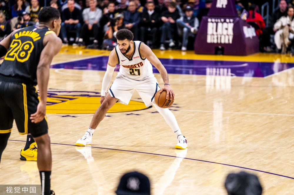 在这次传奇 在这次传奇