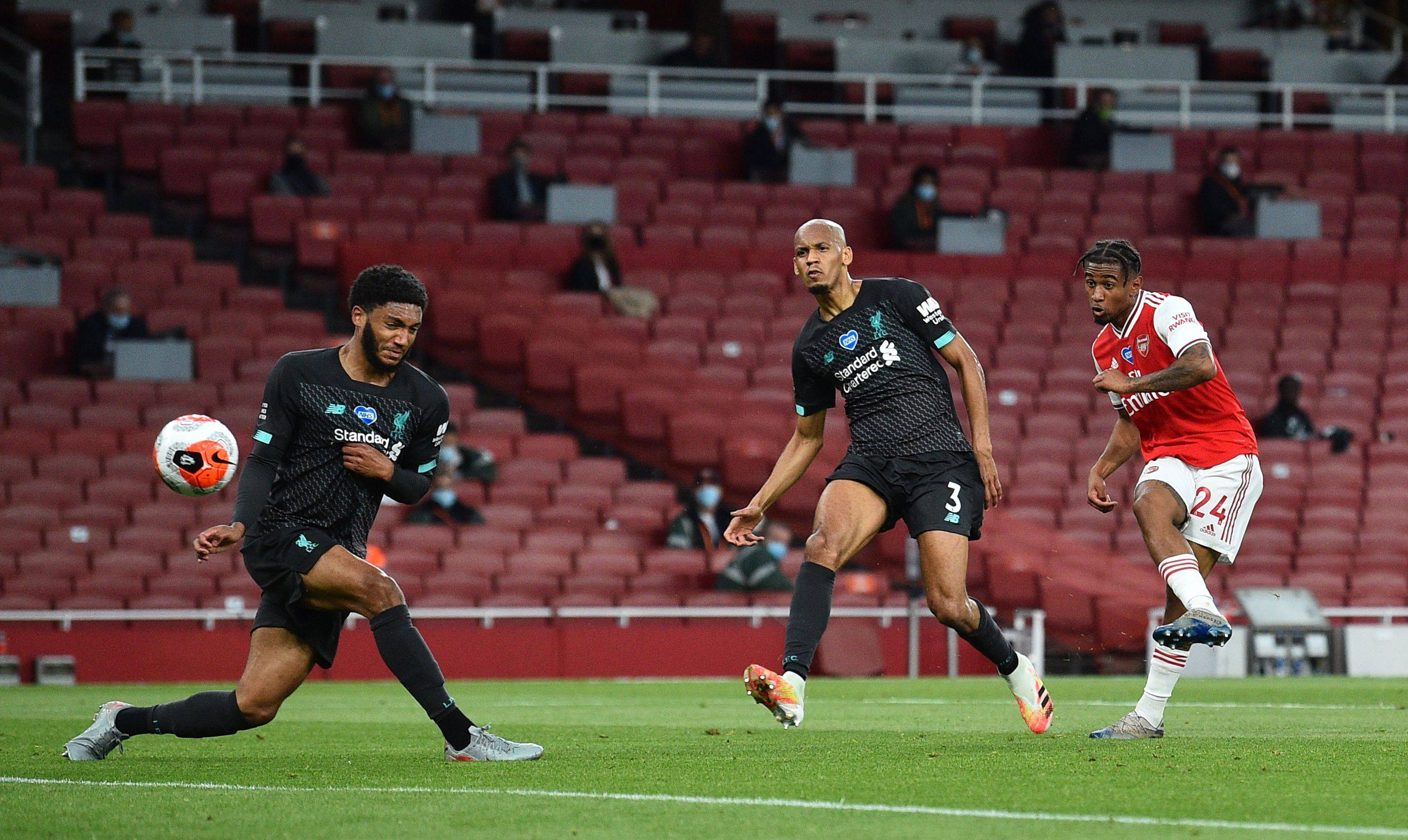 球艺术的展 球艺术的展