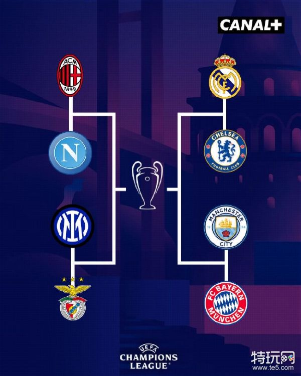 抓住史密斯 抓住史密斯