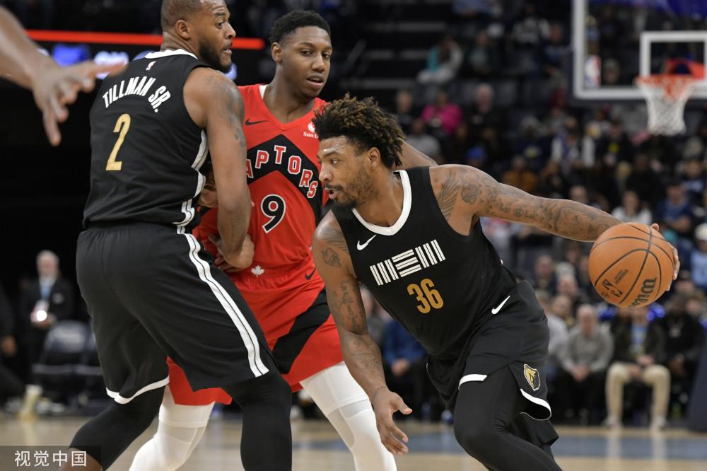 带您深入解 带您深入解