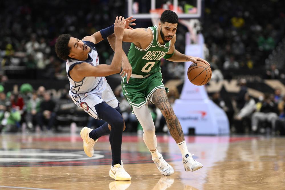 防守的衔接 防守的衔接