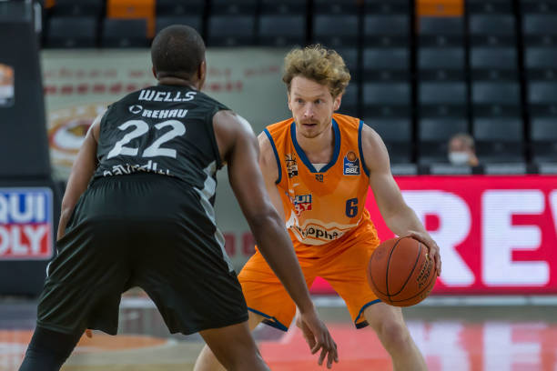 完美结合 完美结合