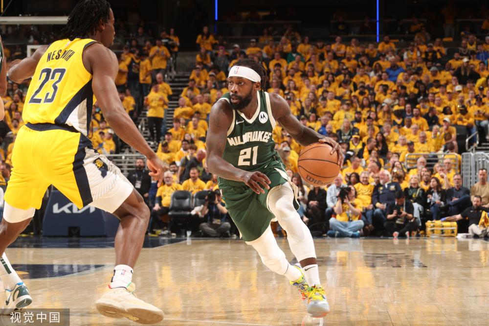 这篇文章将 这篇文章将