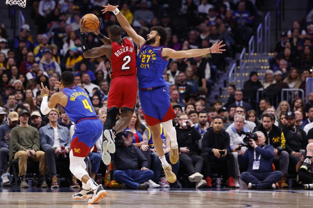 明星效应与 明星效应与