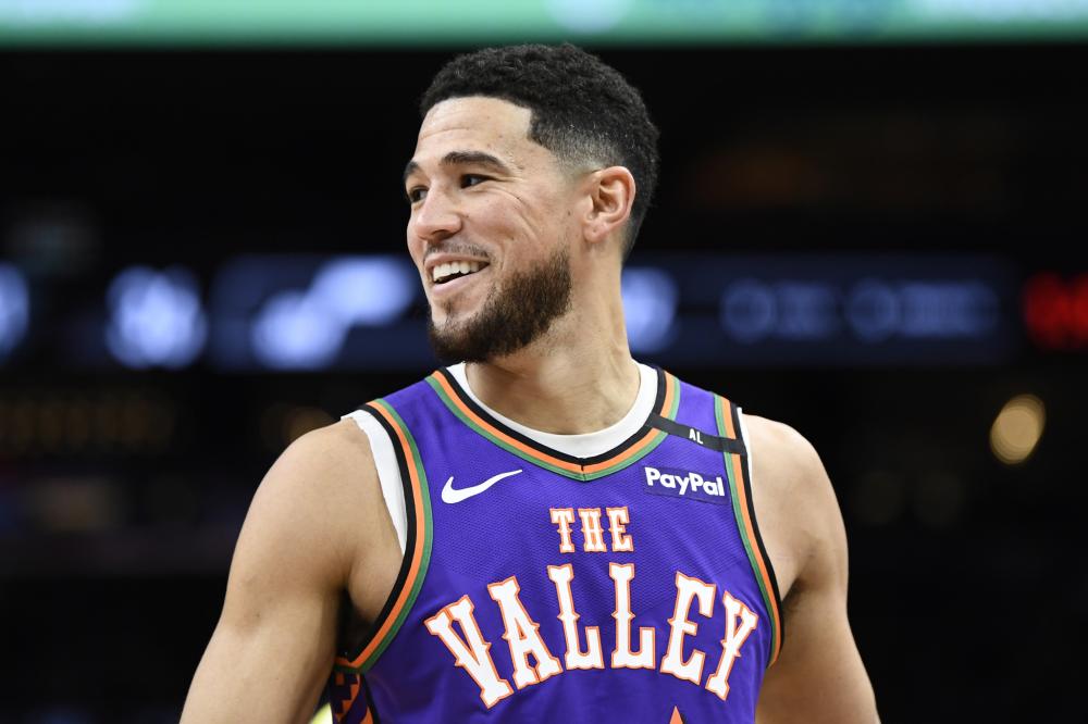 尔的执教焕 尔的执教焕