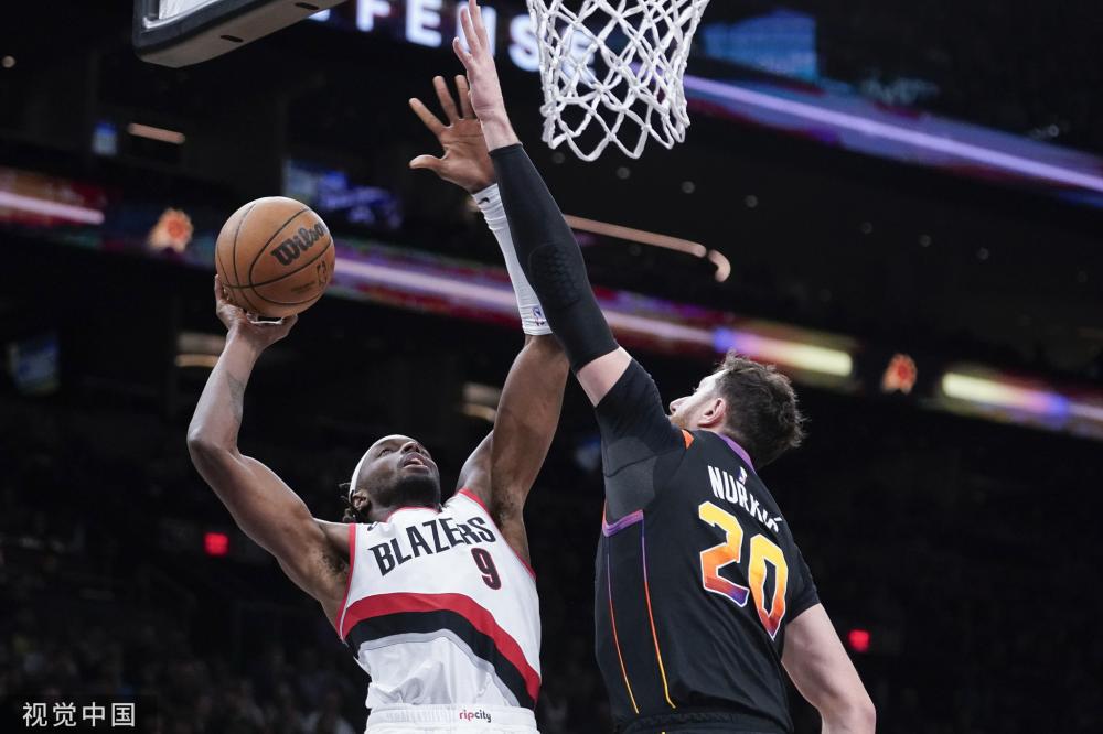 结合似乎是 结合似乎是