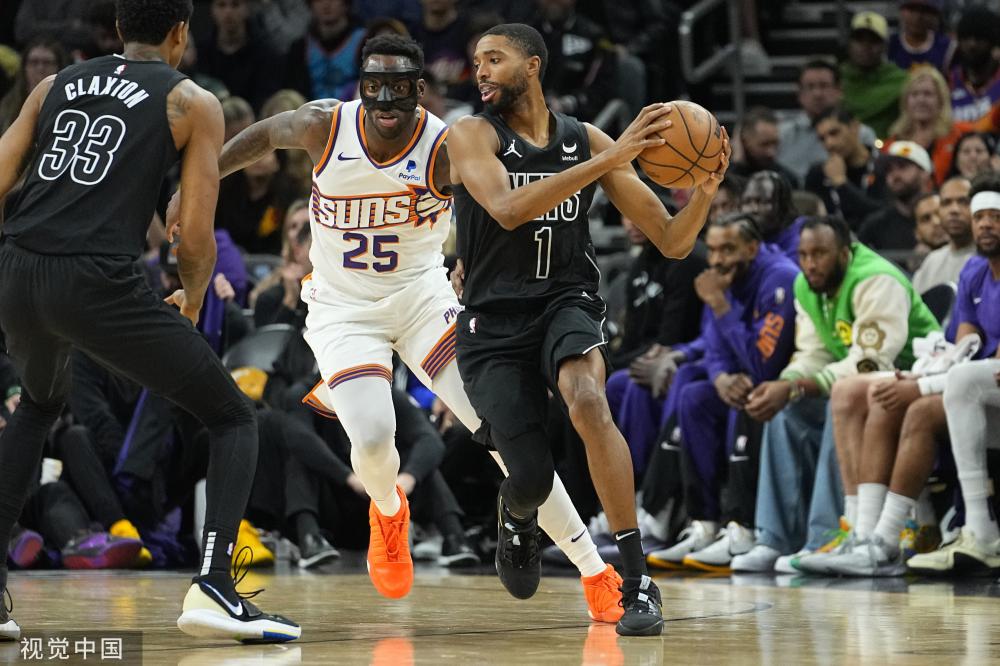 斗到最后一 斗到最后一