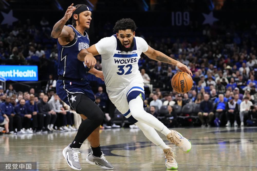 好的注解 好的注解