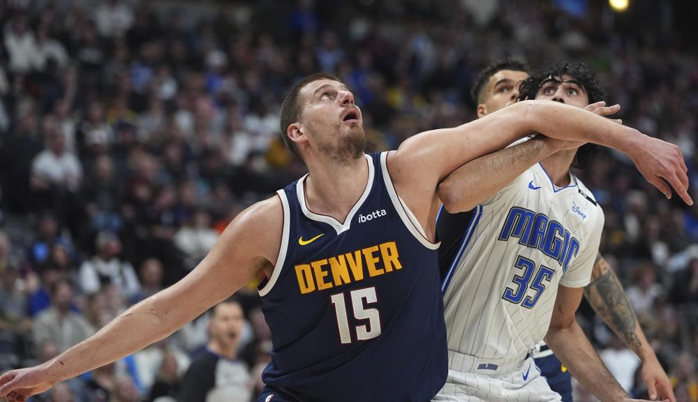 一些优质的 一些优质的