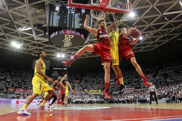 值得我们拭 值得我们拭