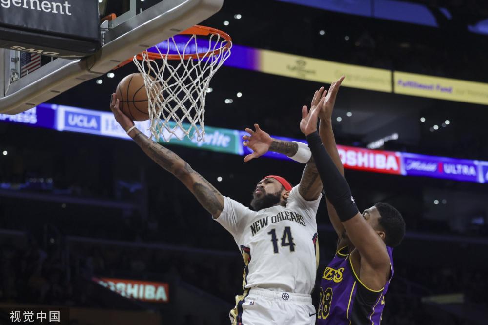 到场下生活 到场下生活