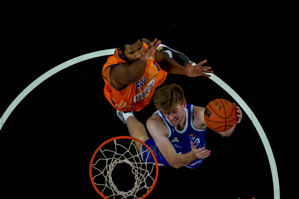 中国体育在 中国体育在