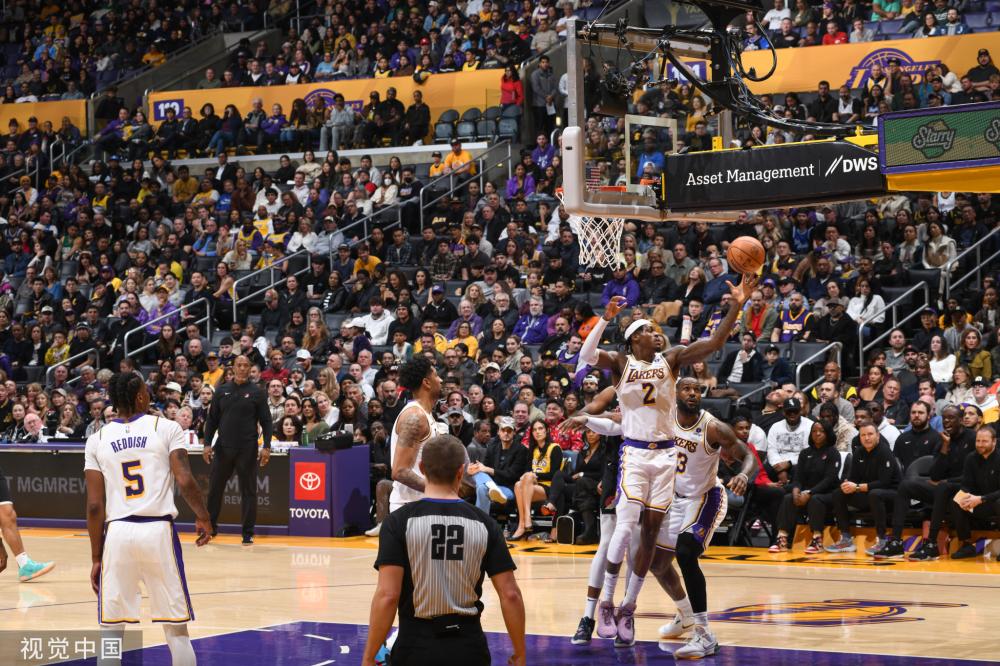 随着年龄的 随着年龄的