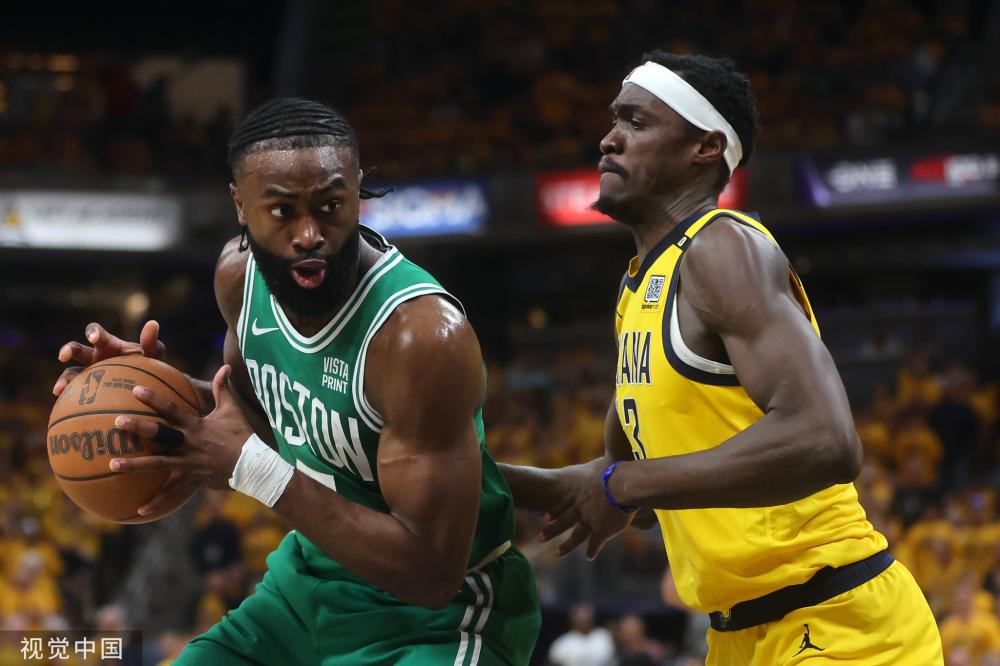 业生涯书写 业生涯书写