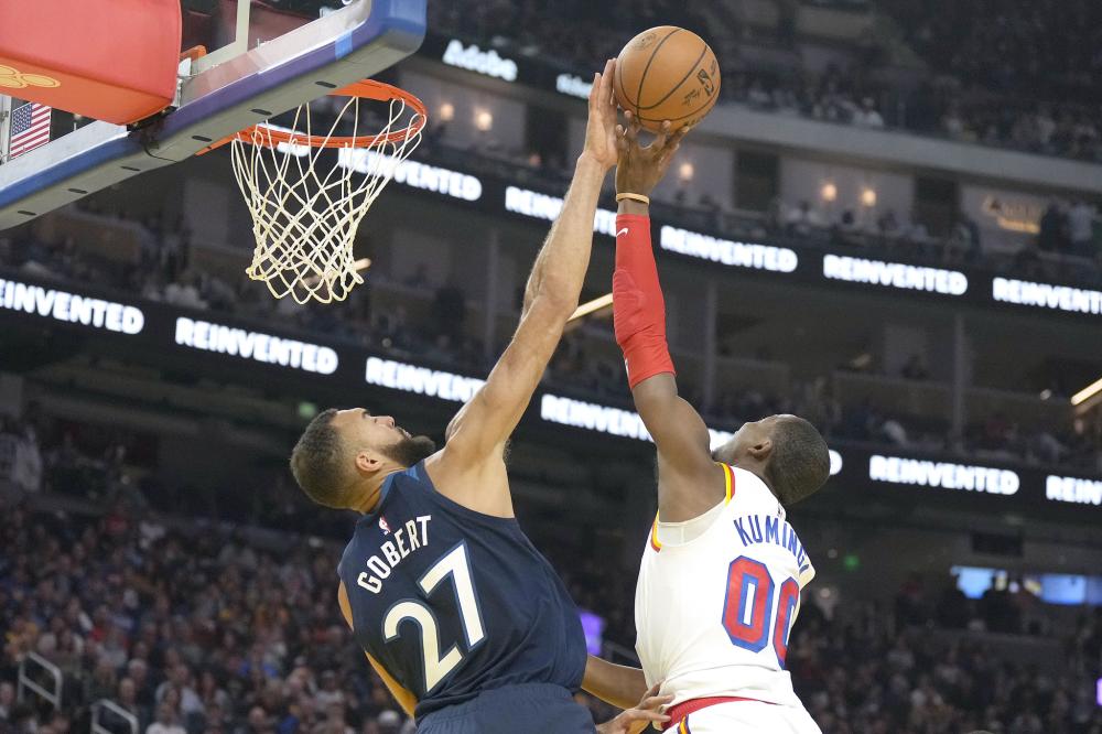 一席之地奠 一席之地奠