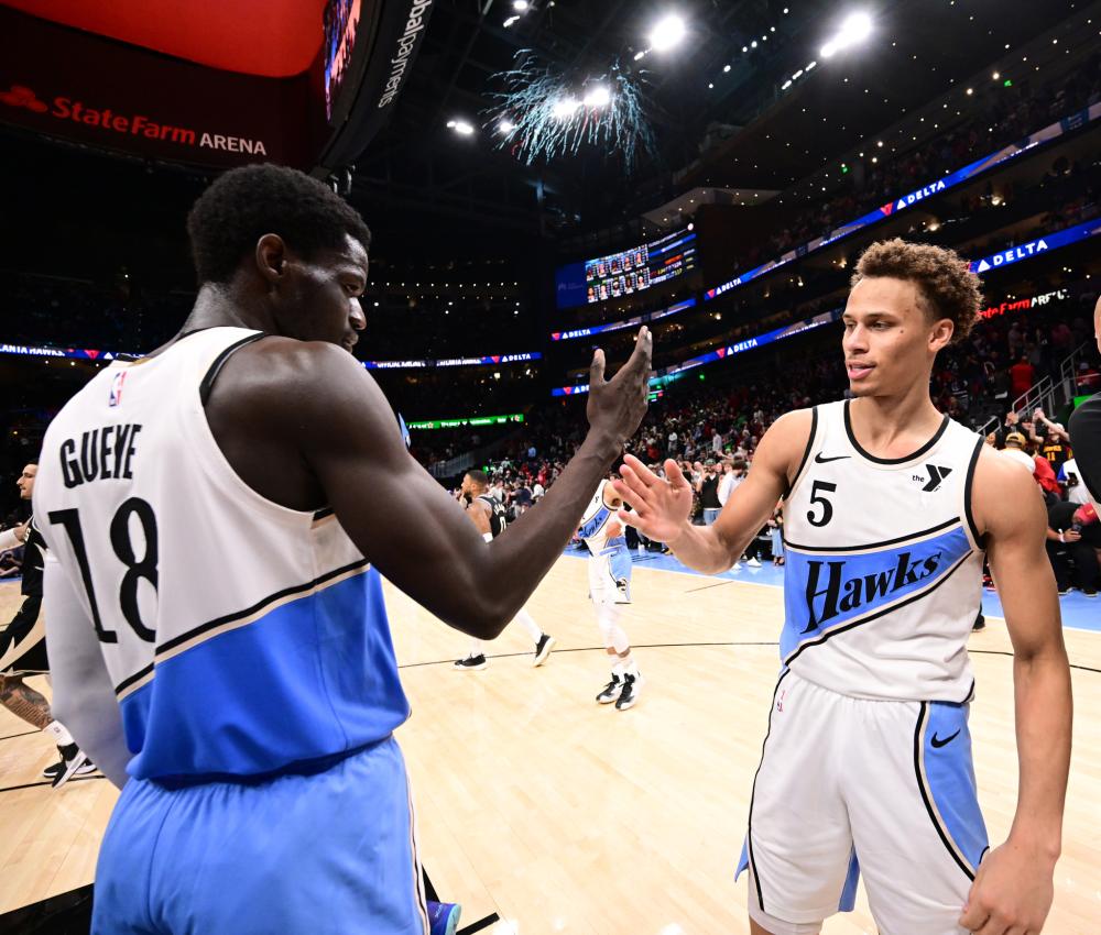 一席之地奠 一席之地奠