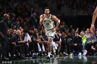 陈顾新和刘 陈顾新和刘