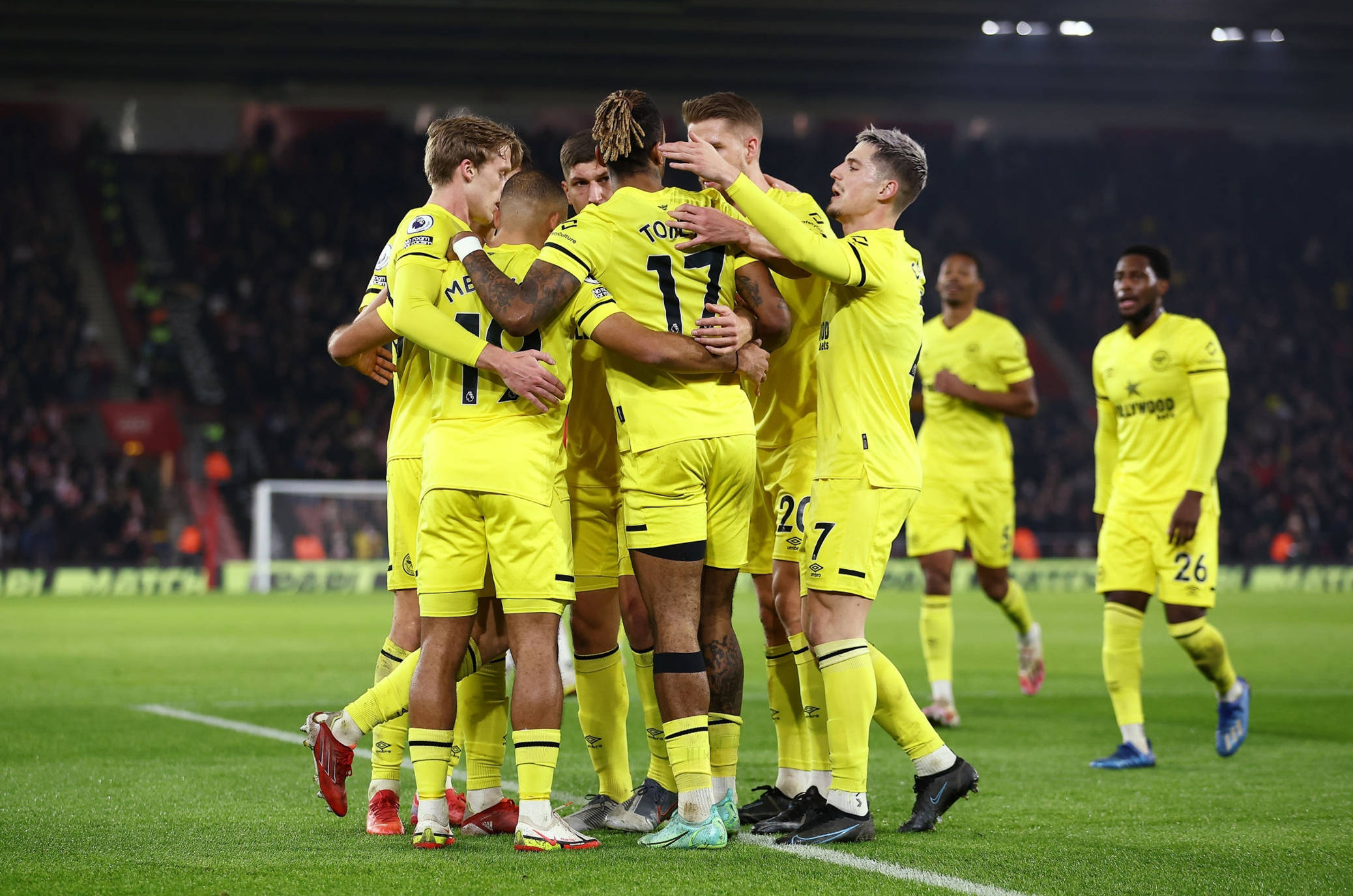 展现出非凡 展现出非凡