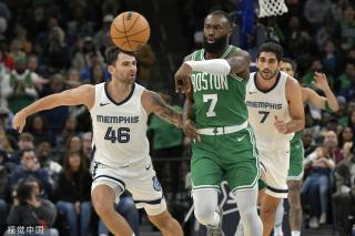 轻的新锐 轻的新锐