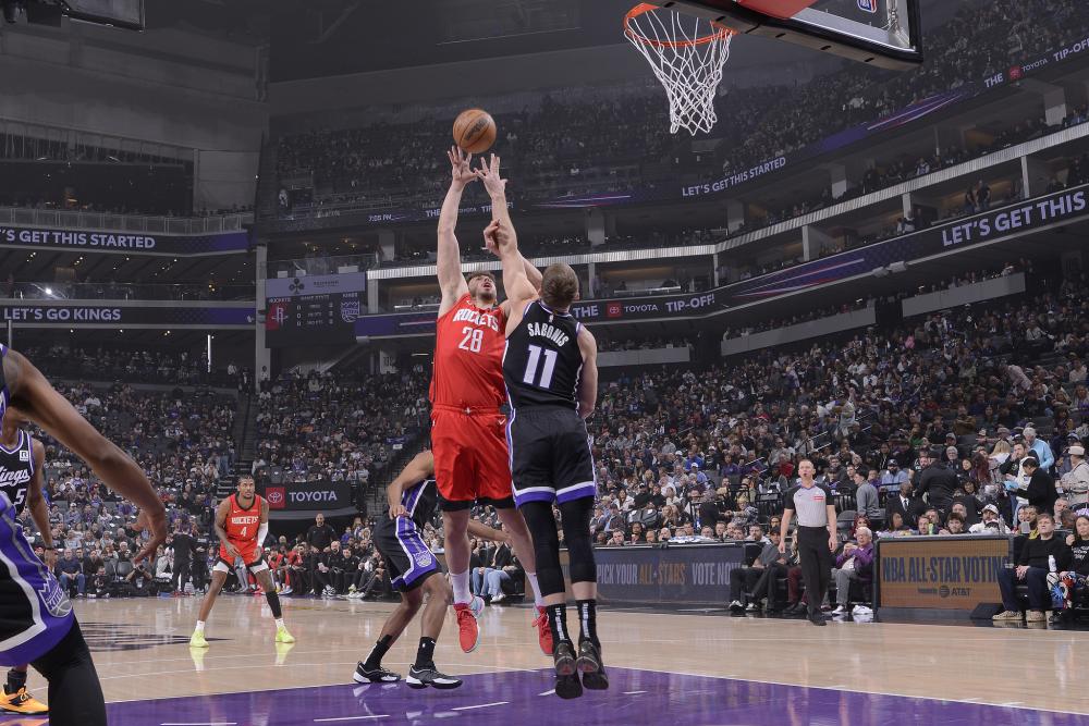 虽以速度见 虽以速度见