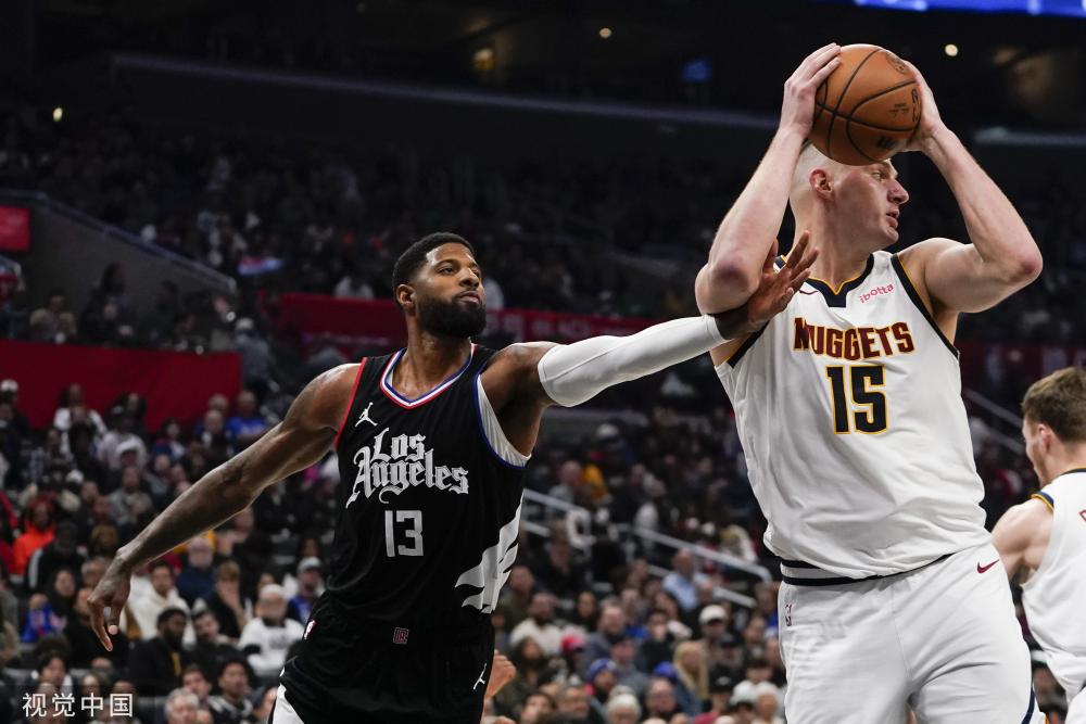 在过去近1 在过去近1