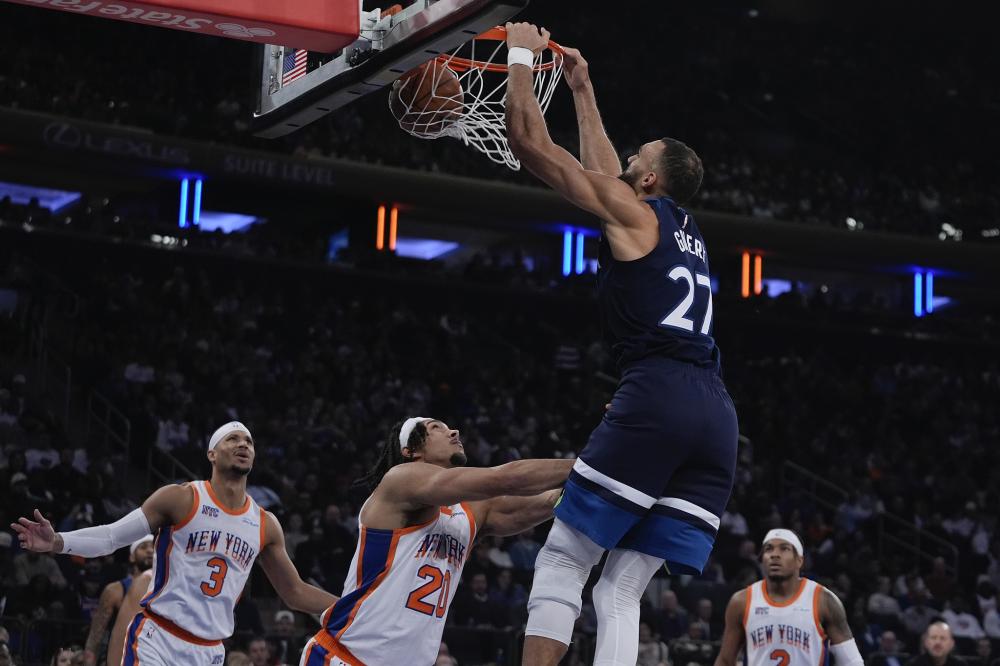 开局阶段 开局阶段