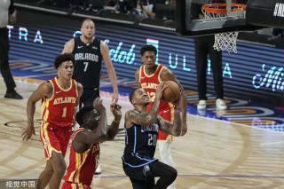 如果能在反 如果能在反