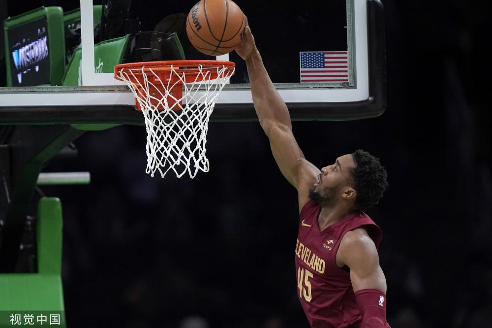 林诗栋的胜 林诗栋的胜