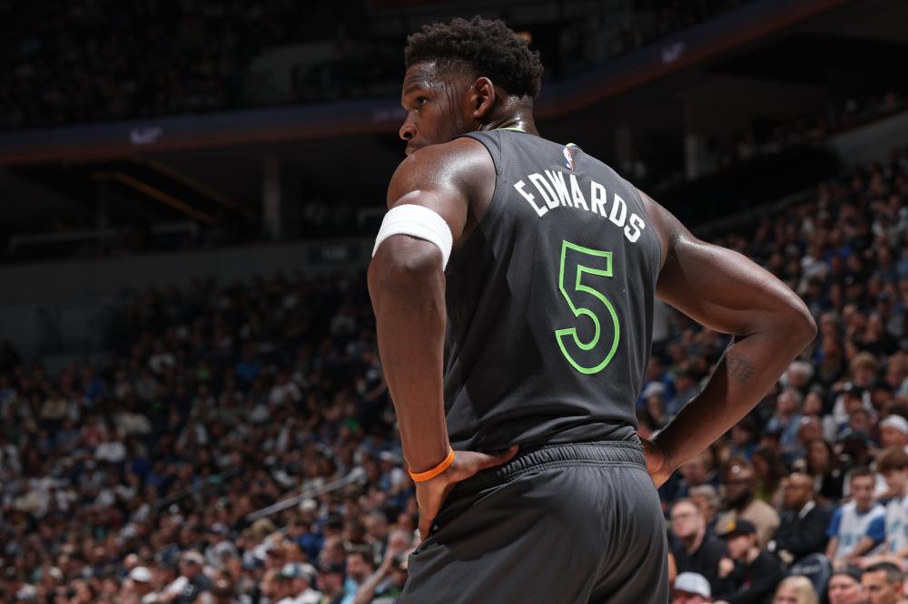 刷新身价纪 刷新身价纪