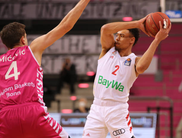 多次帮助球 多次帮助球