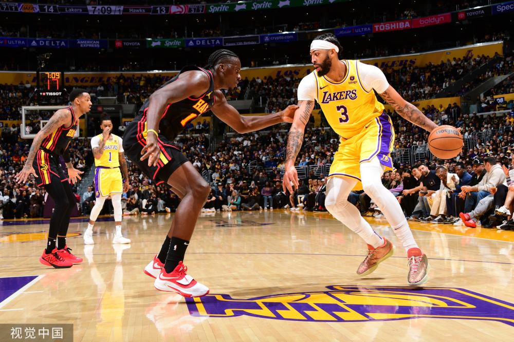 体育CBA：基恩三分绝杀 北京队加时99-98险胜广州